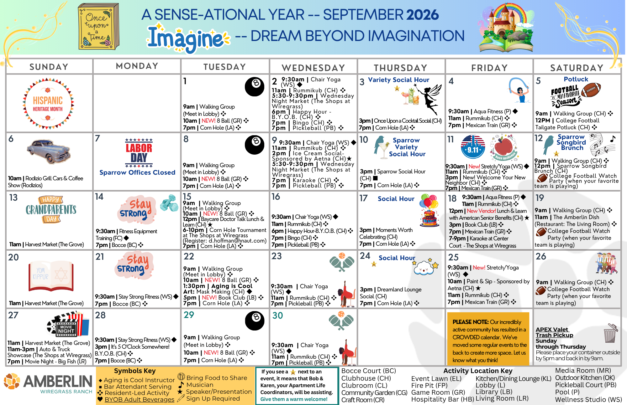 Events Image 1