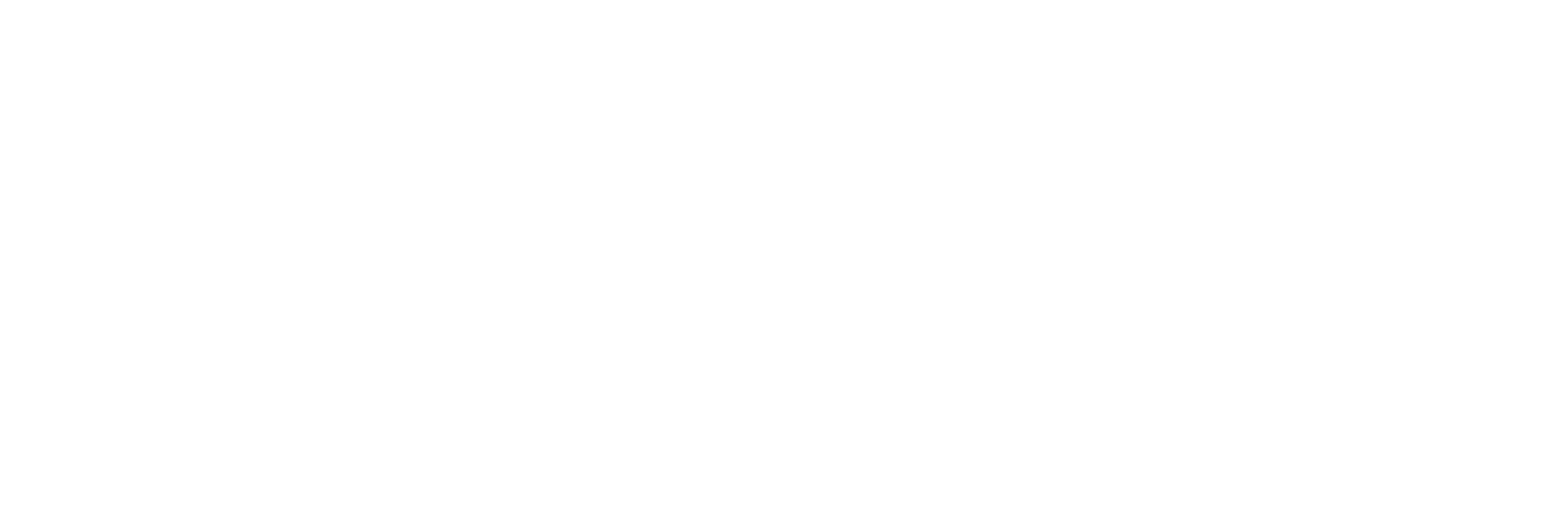 Amberlin Wiregrass Logo